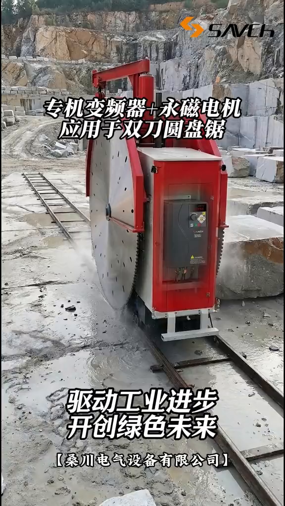 产品视觉 首帧封面